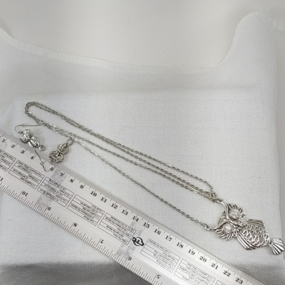 ๐จ๐ฆ Lot Of Costume/Fashion Jewellery - Picture 3 of 9